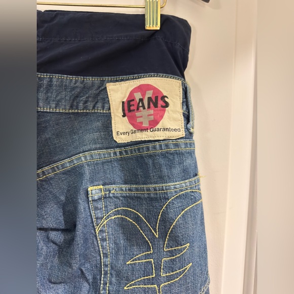 SOLD - Picture 4 of 8